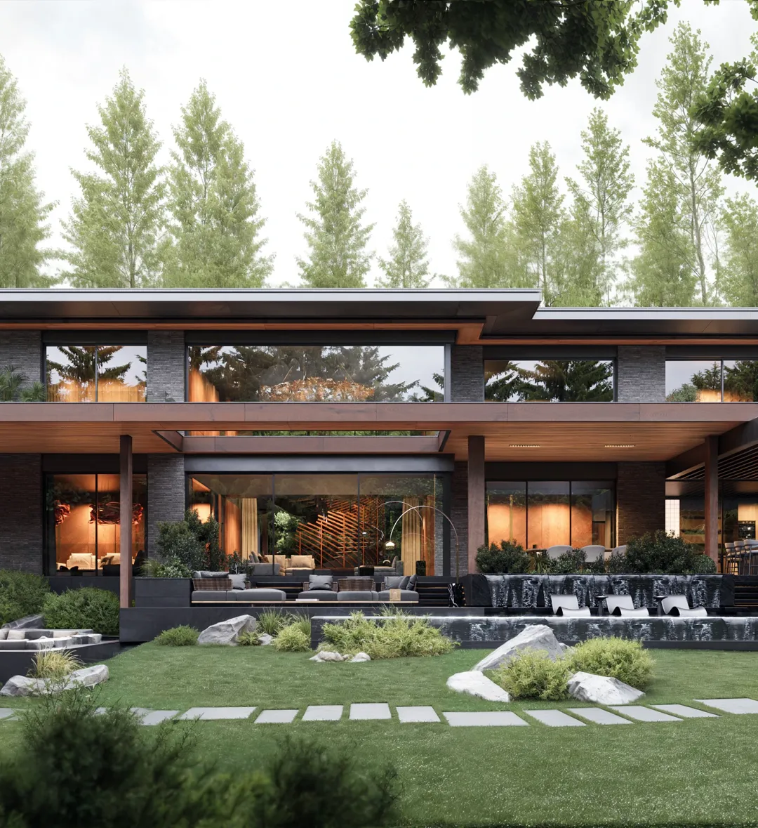 project-image