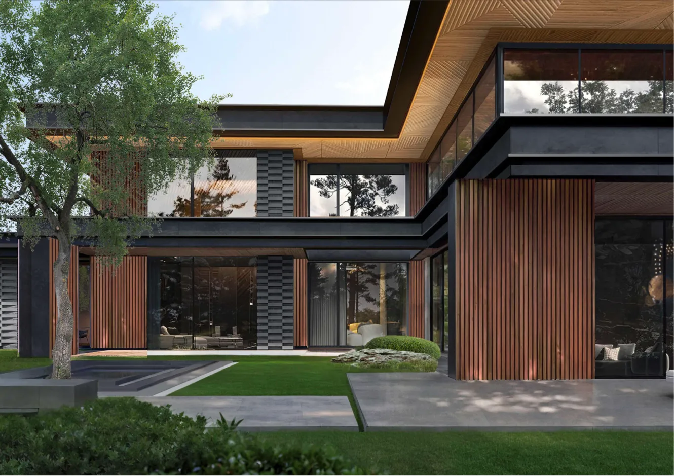 project-image