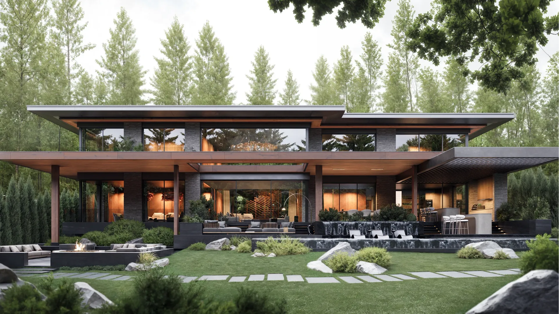 project-image